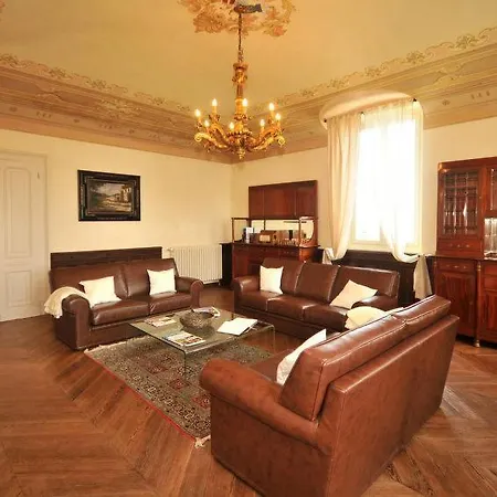 Madonna Di Loreto Sleeps 12 Pool Wifi * Costigliole d'Asti