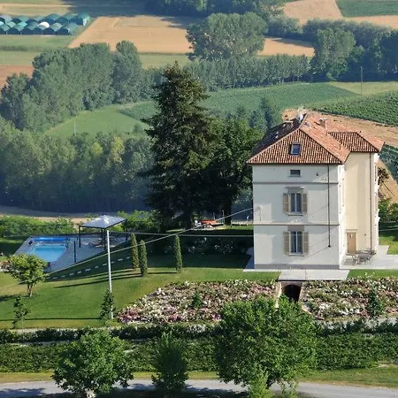 Madonna Di Loreto Sleeps 12 Pool Wifi Prázdninový dům