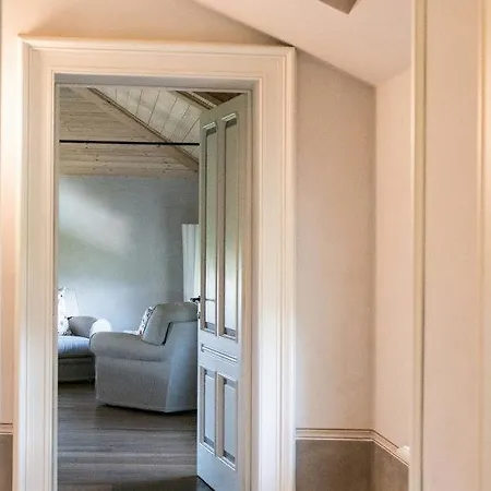 Madonna Di Loreto Sleeps 12 Pool Wifi * Costigliole d'Asti